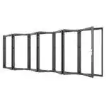 7 Pane Left B48866f5 92a7 46c2 80d9 97bc525210a0