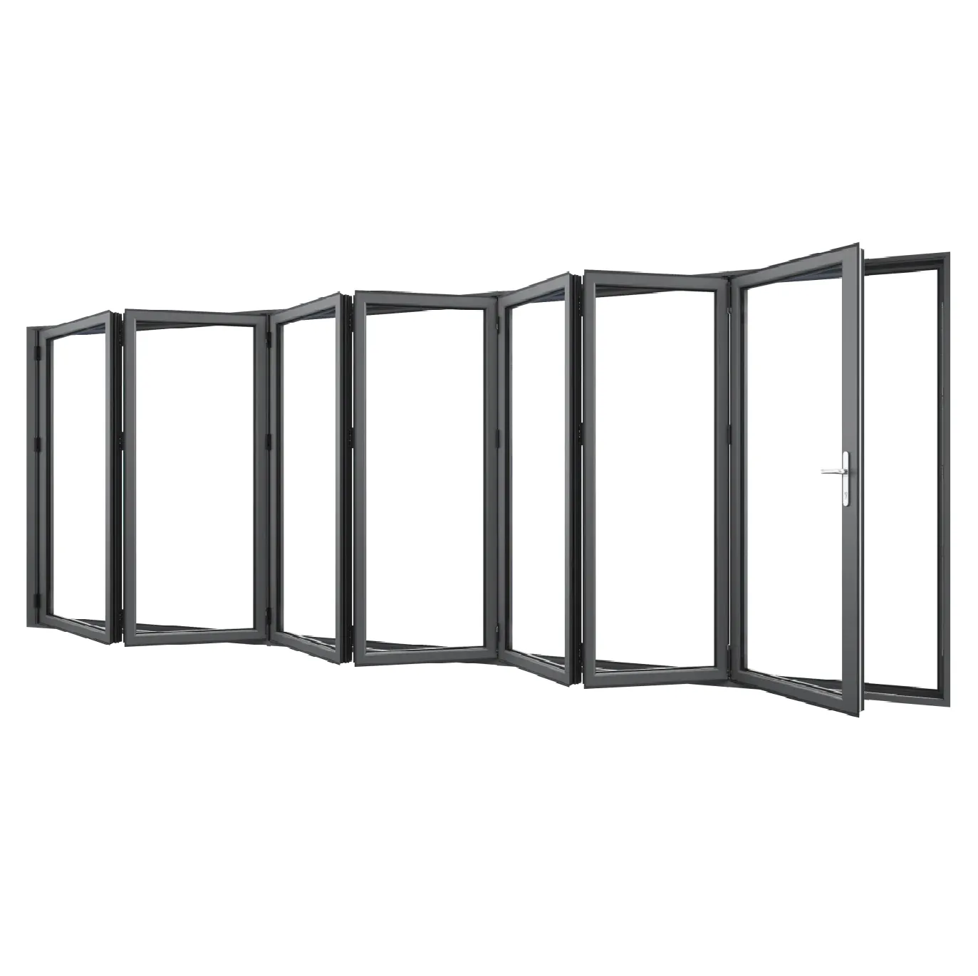 7 Pane Left B48866f5 92a7 46c2 80d9 97bc525210a0