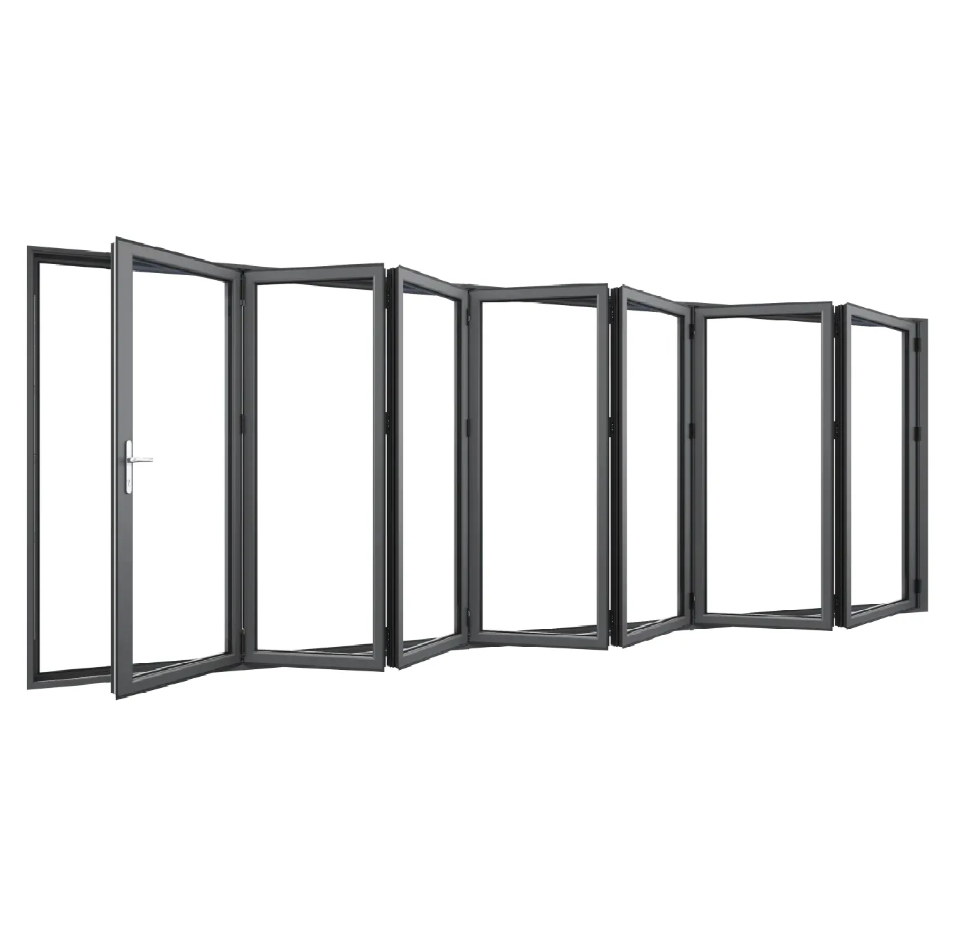 7 Pane Right F8be7b0d E973 4ef5 A437 47de3f48d217