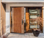 Fea Pivotdoors Simpson1