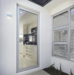 Hinged Doors 2 1 41cee108 8246 457e A912 283e97f9658b