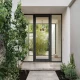 Urban Plus Hinged Door Image A