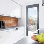 Urbanplus 397 Hingeddoor Gallery 2 D6e6dec0 E15c 4de6 8c5a 91a49ff52cd9