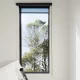 Urban Fixed Window Image A