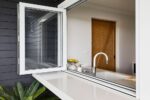 Bifoldwindowsgallery (1)