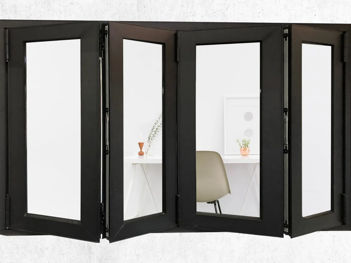 Bifoldwindowsgallery (1)