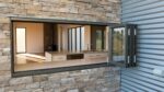 Bifoldwindowsgallery (2)