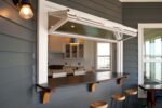 Foldingupmanualgallery (1)