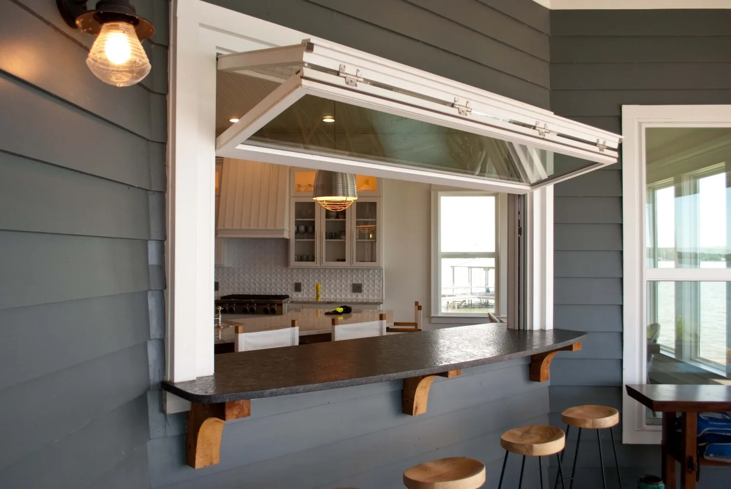 Foldingupmanualgallery (1)