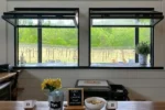 Foldingupmanualgallery (4)