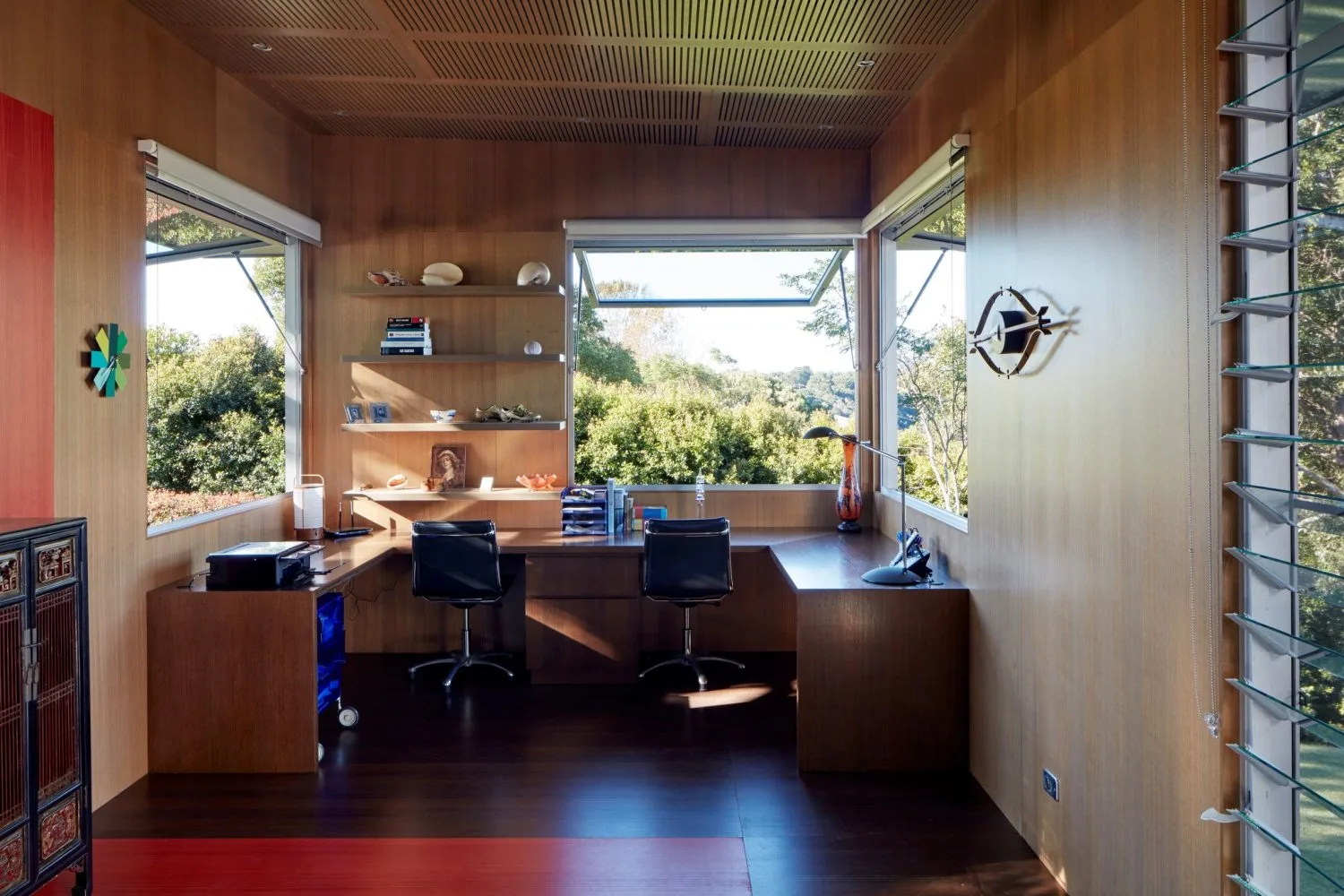 Gasstrutawninggallery (3)