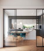 Pocket Doors (1)