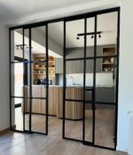 Pocket Doors (3)