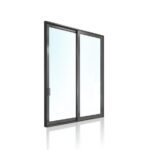Sliding 2 Panel (2)
