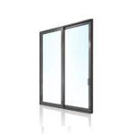 Sliding 2 Panel (3)
