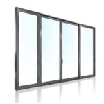 Sliding 4 Panel (2)