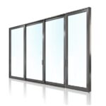 Sliding 4 Panel (4)