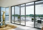 Sliding Doors (1)