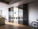 Sliding Doors (2)