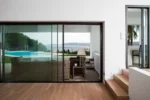 Sliding Doors (3)