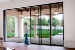Sliding Doors (4)
