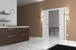 Sliding Doors (5)