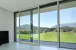 Sliding Doors (6)