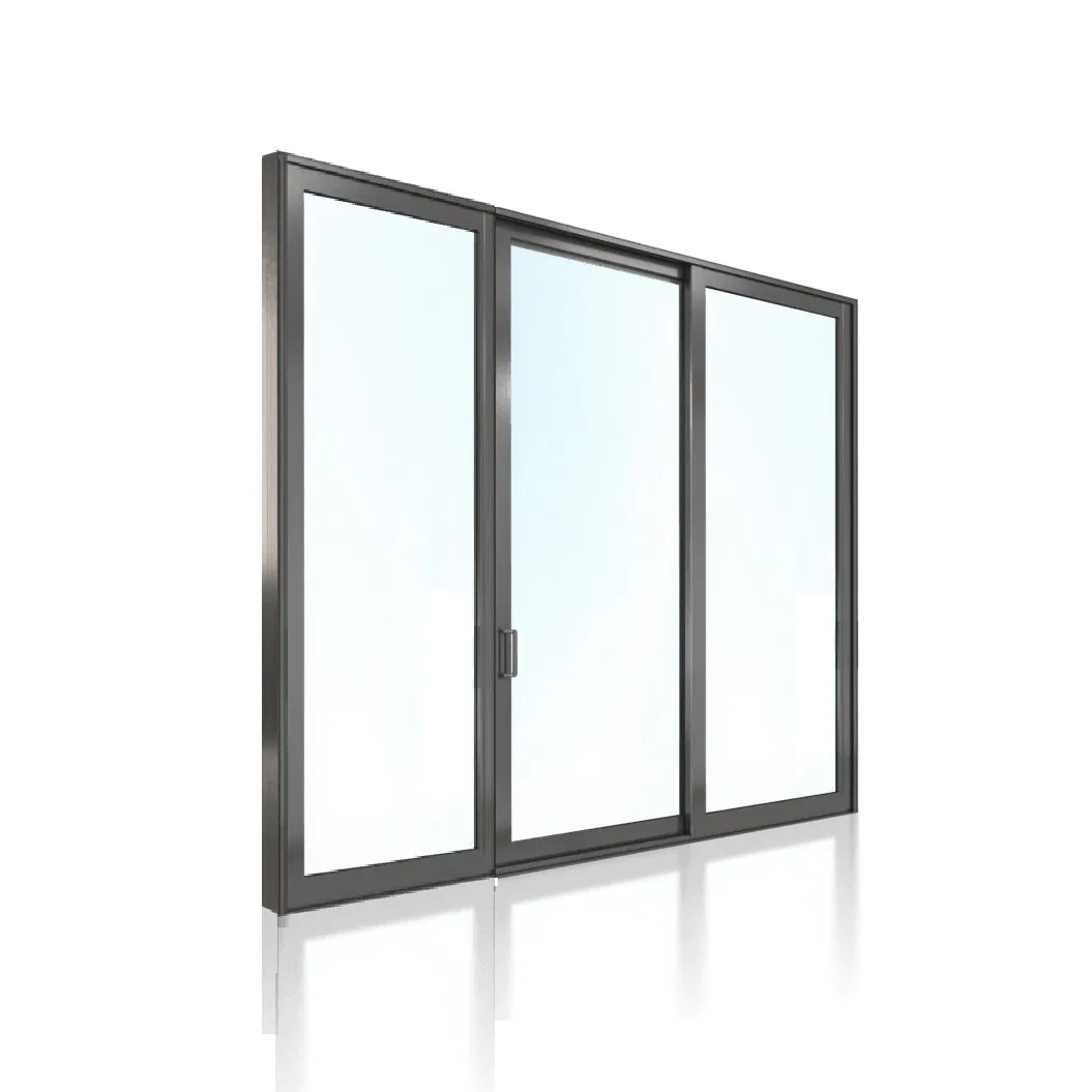 Slidng 3 Panel (1)