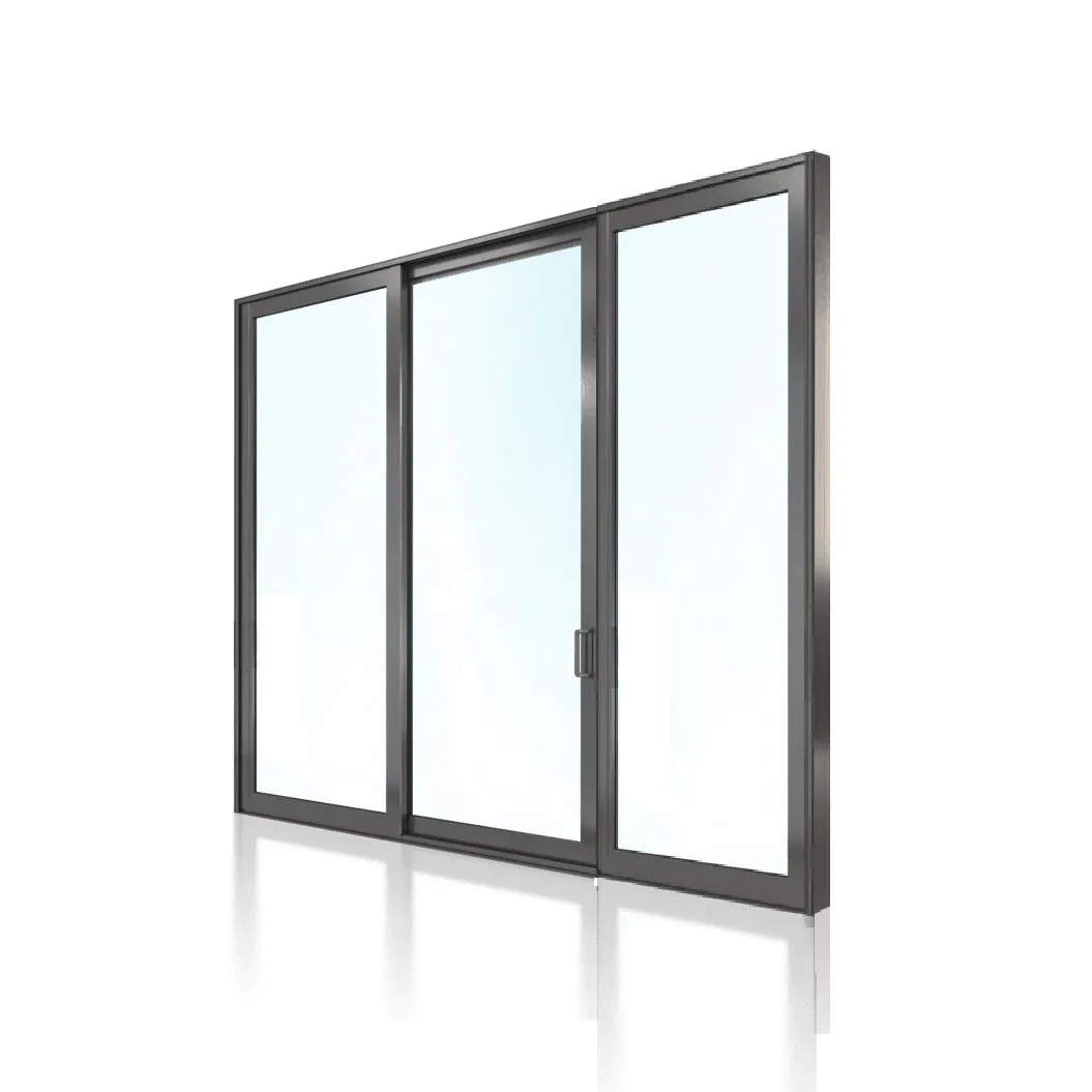 Slidng 3 Panel (3)