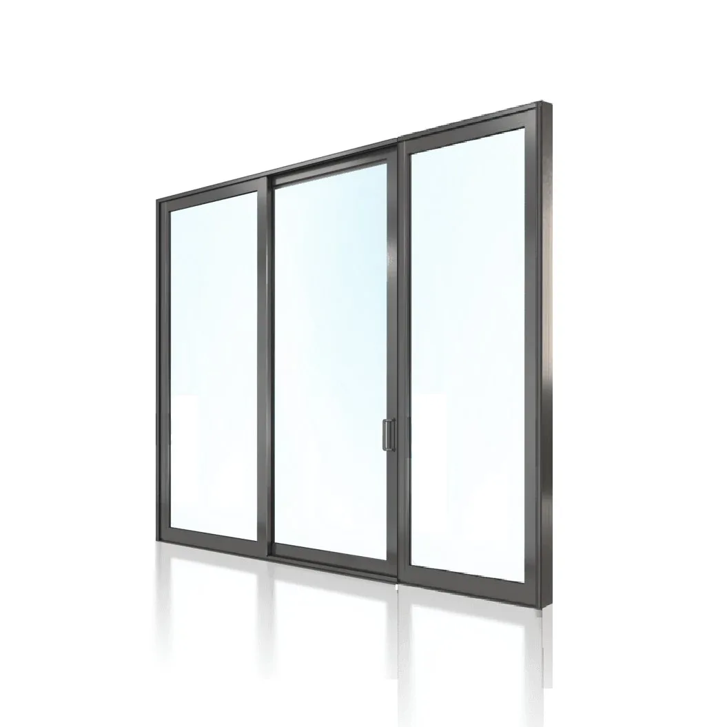 Slidng 3 Panel (4)