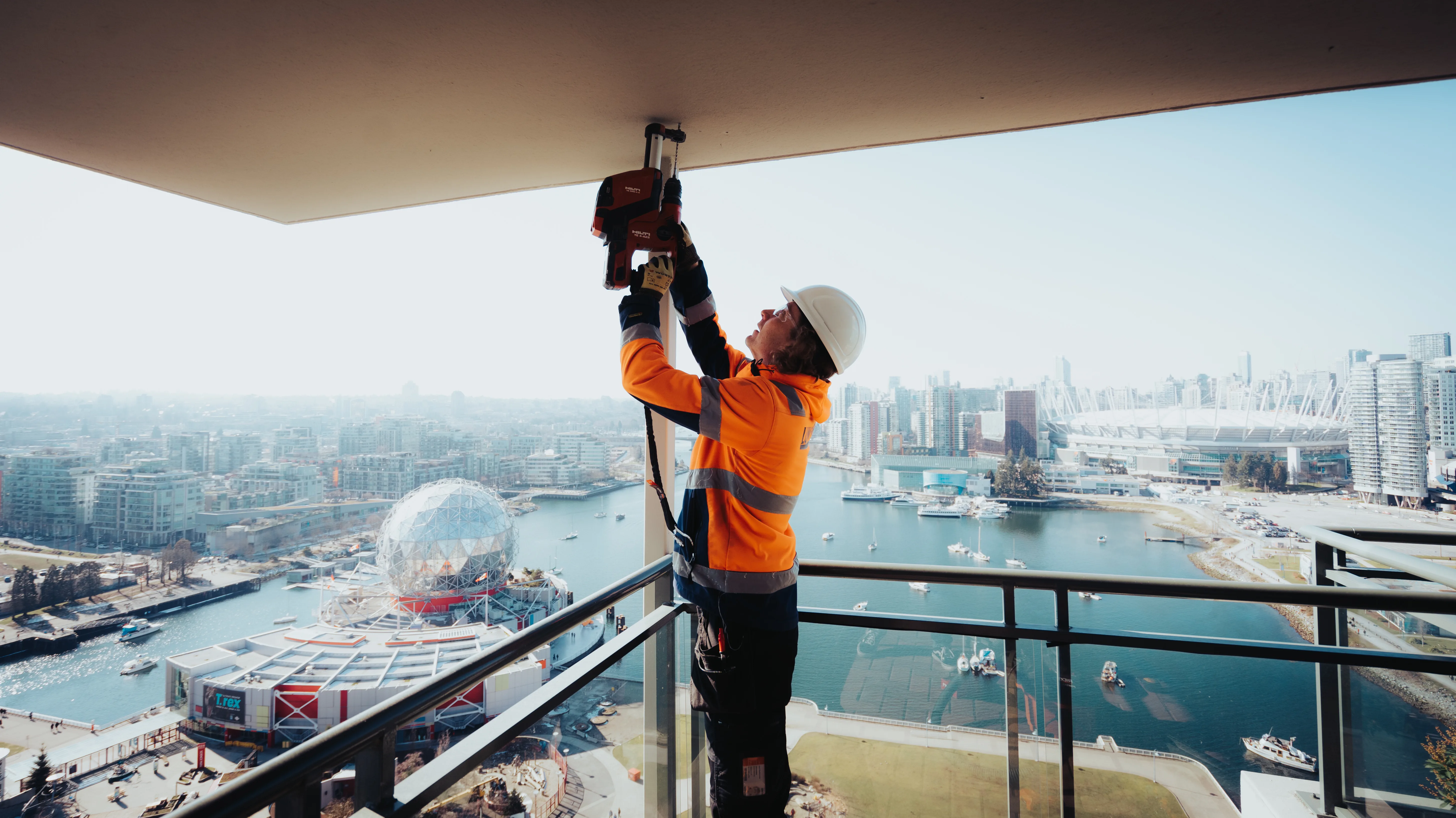 Install The National 02 25 22 16