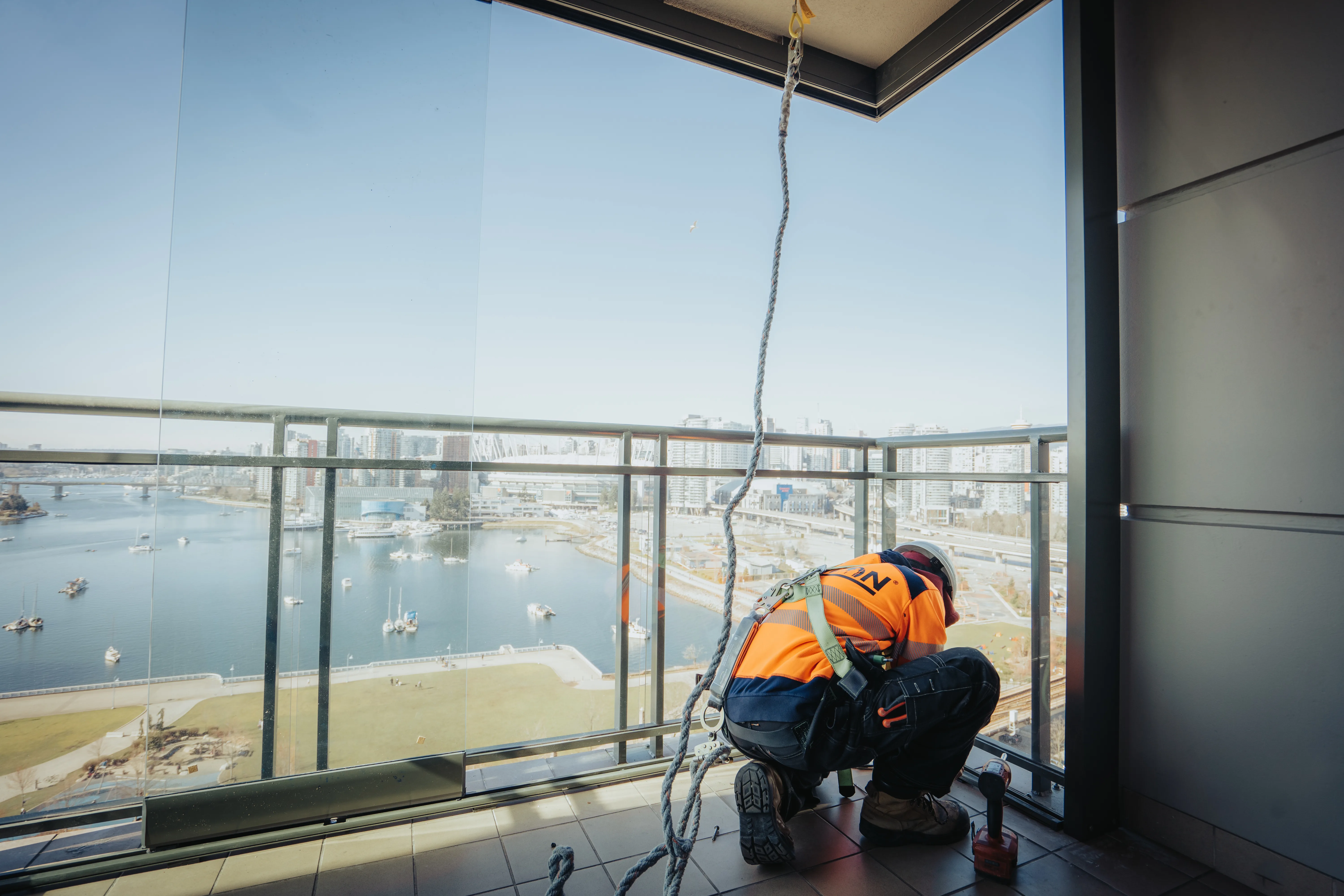 Install The National 02 25 22 2