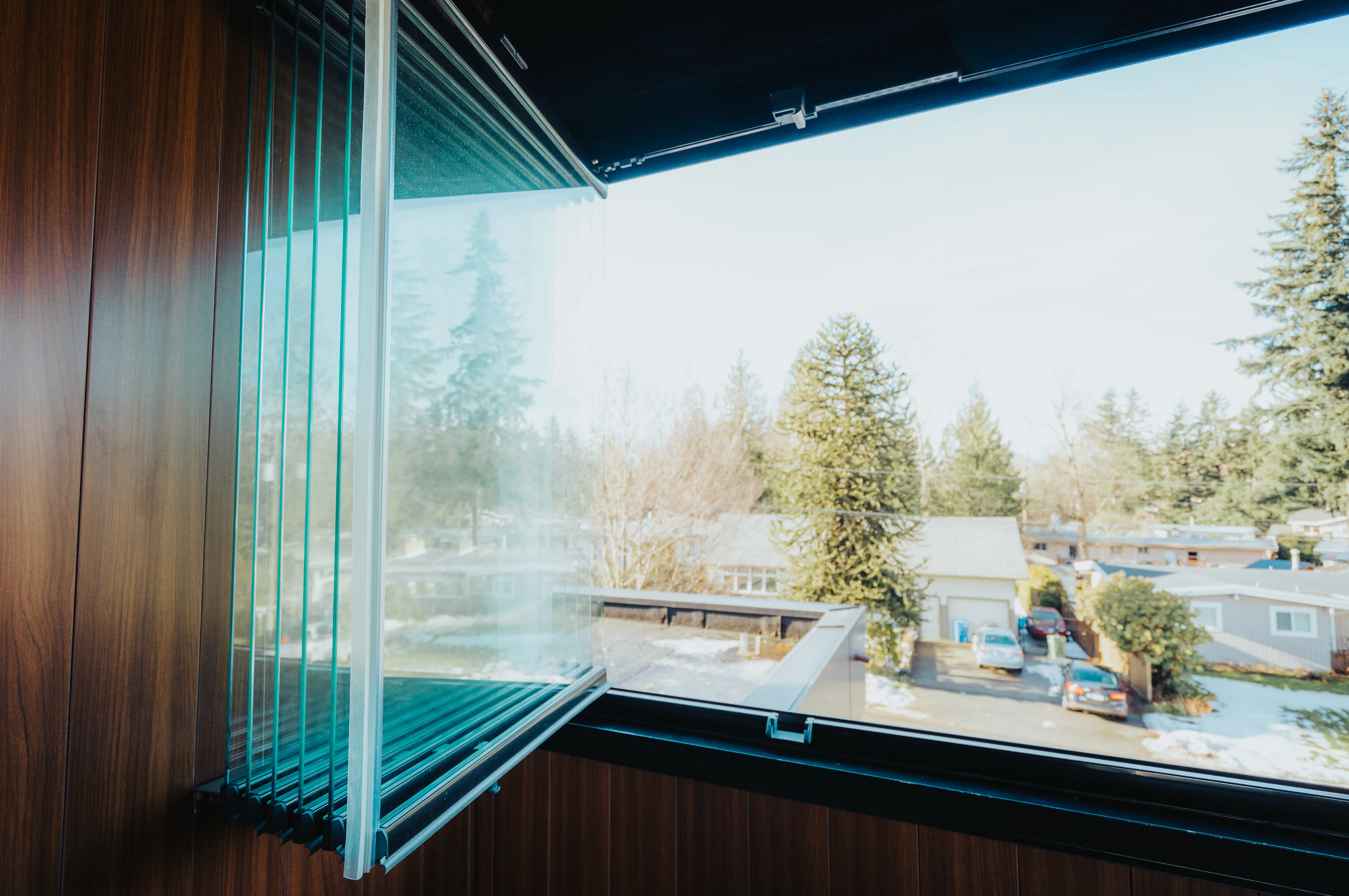 L6b Jag Nahal Evergreen Raws 10