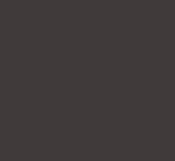 Screenshot 2025 09 27 213758