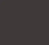 Screenshot 2025 09 27 213758