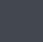 Screenshot 2025 09 27 214414