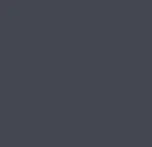 Screenshot 2025 09 27 214414