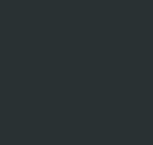Screenshot 2025 09 27 214504