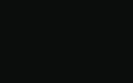 Screenshot 2025 09 27 223144
