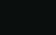 Screenshot 2025 09 27 223144