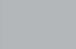 Screenshot 2025 09 27 223456