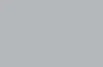 Screenshot 2025 09 27 223456