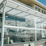 Vt4 Alum Sr L6 Lr Sandra Okeefe 09 28 21 Tsawwassen 7