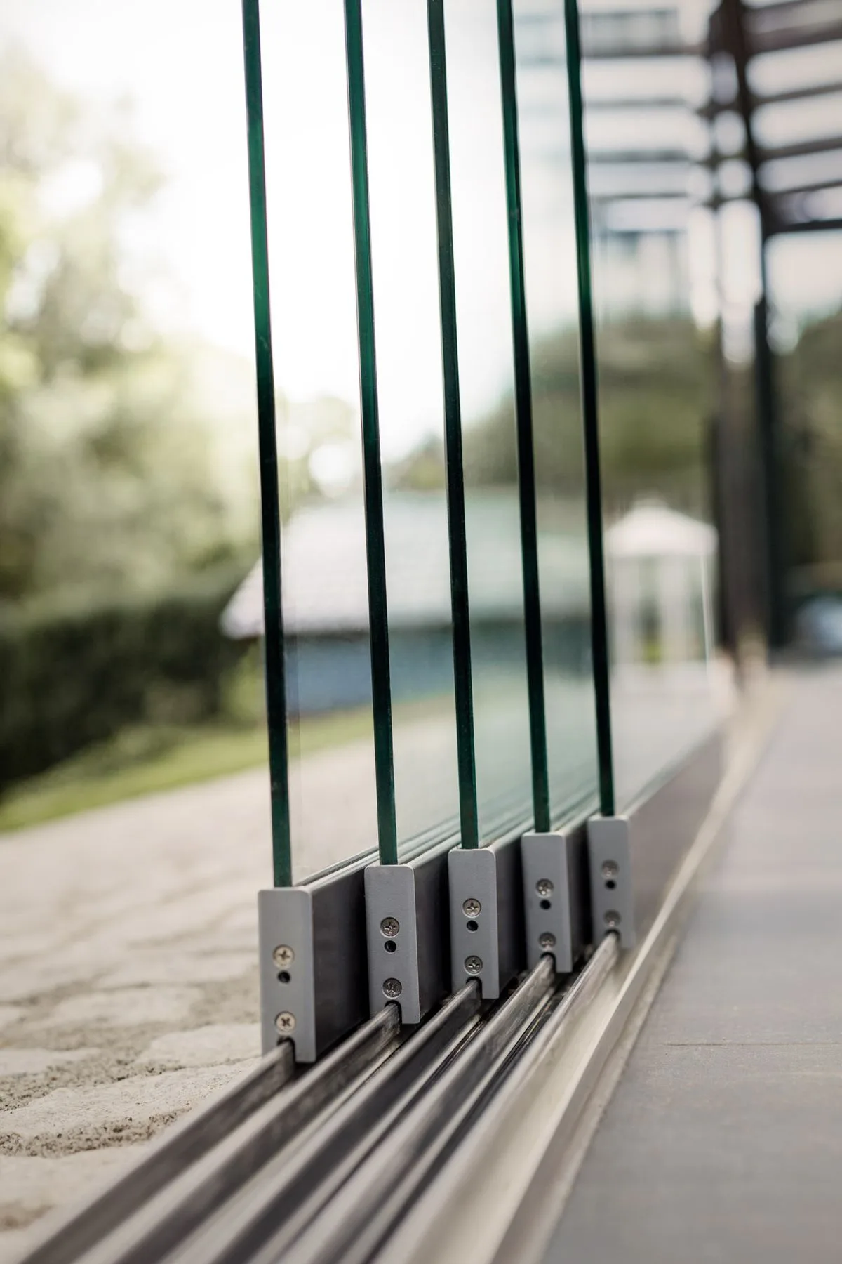 Ae9a258cfde17ad4ce7061d3445fe9e5